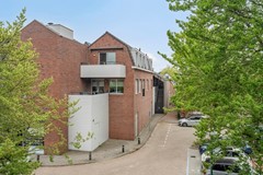 Bunschoten - Spakenburg - Schansplein 2 Meerwaerde Makelaars-39.jpg